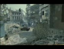 ［CoD:MW2］ 鮪(念願のCrash)のDOM！part34 ［ToRo］