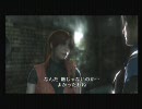 ダークサイドクロニクルズ初プレイ実況。第五章