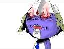 【コンビニ】オリケロ【ブリトラ】