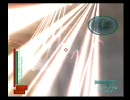 【地球防衛軍2】ボルケ6ｗでgorioshi動画・改　その39