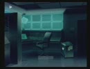 【ネタバレ注意！】Remember11考察動画 サトル編 part 7