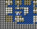 【実況】貝獣物語をやってみた　Part8