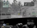 【MW2:PS3】超一流ソルジャーに、俺はなるっ！！！～１１日目～【実況】