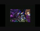 GvG NEXT　F91　Bルート-3