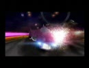 [F-ZERO GX]MADっぽいなにか　その２