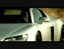 Dirty Picture by Taio Cruz ft . Kesha