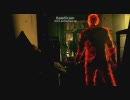 F.E.A.R