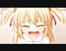 カスタードクリームたい焼き (demo movie) Perfect Smile