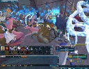 真・女神転生IMAGINE　タマゴパラダイス