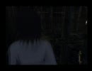 零～紅い蝶～　ハードでやってみた２