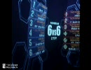 【ナチルンの絆】戦場の絆　SクラスHM66