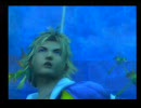 FINAL FANTASY 10【土佐弁】実況プレイpart.16