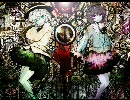 【東方】ハルトマンの妖怪少女 ～I - D ～ 【自作アレンジ】