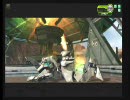 【Ｖｅｒ1.5】チャットもうるさいボーダーブレイク9【トラザ】