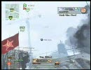 【XBOX】チキン(´･ω･｀)シリーズ　NiCoD祭2編【ＣＯＤＭＷ２】