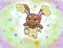常にマイペースな私のポケモンバトレボ実況Part25