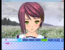 すくぅ～るメイト 命ルート07（最終回）