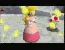 マリオ６４　８０枚スターを目指せ　実況　最終回
