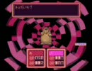 MOTHER2 RTA 6:46:02　2/12