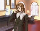 【ときメモＧＳ実況】格マスターが色サマを攻略 part17