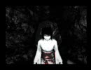零～紅い蝶～　ハードでやってみた３