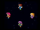 [FF5]坦々と実況プレイ End