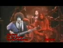 Thin Lizzy 『Are You Ready』 (Live)