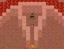 ロマサガ 最速クリアに挑戦 part4