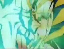 魔界戦記ブロガイア　８話