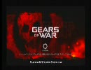 【GoW】ハチフトド縛りプレイ vol.6【字幕付】