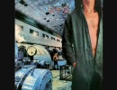 UFO 『Lights Out』