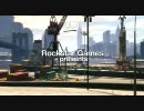 GTA4 CM(海外PS3・360兼用）