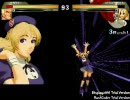 【MUGEN】宇宙の真理それはＳＵＭＯＵトーナメントpart3