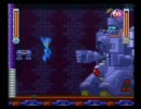 昔クリアできなかったロックマン＆フォルテを実況プレイ　Part6