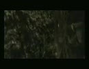 暇人ミリ+αがバイオ4　part3