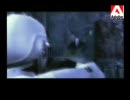 [MAD]MGS 3_ソコロフ