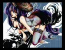 『え？あぁ、そう。』、歌ってみました。【らくる】