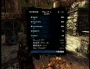【GoW2】ノラ猫＠Horde2-1
