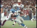 NFL’94ハイライト