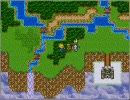 人気の 天空伝説 動画 35本 ニコニコ動画