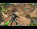 熱血ボーダーのボーダーブレイクその15