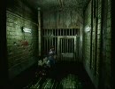 【バイオハザード２】弱輩実況プレイ　part14