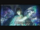 【FF13】おさんのFF13 gdgd実況 part27-2