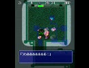 【実況】ディアボロの大冒険　Part.5【解説（笑）】