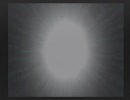 ワンダと巨像【字幕プレイ】chapter：13