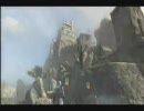 楽しくアサシン♪ ASSASSIN'S CREED 実況プレイ part1