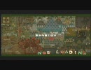 団長とデートｗ