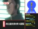 現役声優が選ぶNo.1声優ベスト10（part①）【つべ】