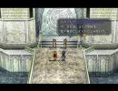 【実況】英雄伝説Ⅵ～空の軌跡FC～を全力かみプレイ part89