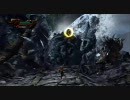 GOW３　神（ノーマル）モード　その３